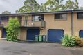 Property photo of 2/5 Scott Place South Lismore NSW 2480