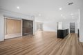 Property photo of 20 Phalaris Park Drive Lovely Banks VIC 3213