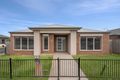Property photo of 20 Phalaris Park Drive Lovely Banks VIC 3213