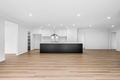 Property photo of 20 Phalaris Park Drive Lovely Banks VIC 3213