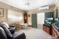 Property photo of 26 Henry Street Ravenswood TAS 7250