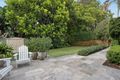 Property photo of 13 Hillcrest Place North Manly NSW 2100
