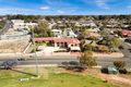 Property photo of 4/86 Nookamka Terrace Barmera SA 5345