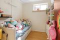 Property photo of 4/86 Nookamka Terrace Barmera SA 5345