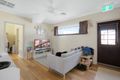 Property photo of 4/86 Nookamka Terrace Barmera SA 5345