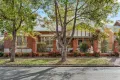 Property photo of 2 Edgeworth Street Prospect SA 5082