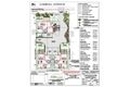 Property photo of 24 Carroll Avenue Cessnock NSW 2325
