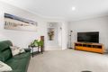 Property photo of 3 Strathoak Crescent Strathalbyn SA 5255