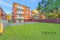 Property photo of 3/82 Harris Street Fairfield NSW 2165