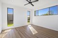 Property photo of 7 Ripplecreek Way Cannon Valley QLD 4800