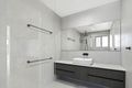 Property photo of 7 Ripplecreek Way Cannon Valley QLD 4800