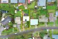 Property photo of 7 Valley View Crescent Leongatha VIC 3953