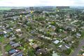 Property photo of 7 Valley View Crescent Leongatha VIC 3953