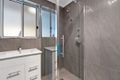 Property photo of 17 Blanche Street Edithburgh SA 5583