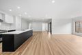 Property photo of 20 Phalaris Park Drive Lovely Banks VIC 3213