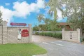 Property photo of 99 Barbaralla Drive Springwood QLD 4127