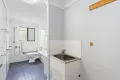 Property photo of 2/5 Grosvenor Road Indooroopilly QLD 4068