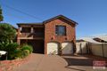 Property photo of 15 Salamander Place Mount Lewis NSW 2190