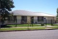 Property photo of 5 Sutcliffe Road Greenacres SA 5086