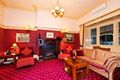 Property photo of 22 Tongue Street Yarraville VIC 3013