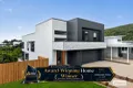 Property photo of 3/18 Gus Moore Street Yeppoon QLD 4703