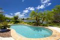 Property photo of 101 Shorehaven Drive Noosaville QLD 4566