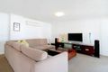 Property photo of 1504/10 Manning Street South Brisbane QLD 4101