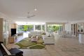 Property photo of 101 Shorehaven Drive Noosaville QLD 4566