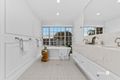 Property photo of 115 Camlet Street Mount Gravatt East QLD 4122