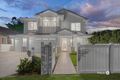 Property photo of 115 Camlet Street Mount Gravatt East QLD 4122