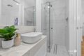 Property photo of 115 Camlet Street Mount Gravatt East QLD 4122