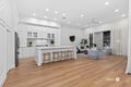Property photo of 115 Camlet Street Mount Gravatt East QLD 4122