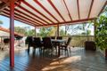 Property photo of 3 Carmen Court Shailer Park QLD 4128