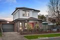 Property photo of 10A Deakin Crescent Dandenong North VIC 3175