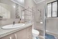 Property photo of 10A Deakin Crescent Dandenong North VIC 3175