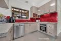 Property photo of 10A Deakin Crescent Dandenong North VIC 3175