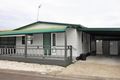 Property photo of 162/81 Kalaroo Road Redhead NSW 2290