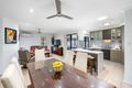 Property photo of 24 Monash Way Ooralea QLD 4740