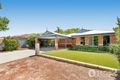 Property photo of 12 Kennack Vista Atwell WA 6164