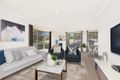 Property photo of 19 Borage Place Calamvale QLD 4116