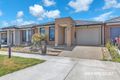 Property photo of 21 Remedy Drive Clyde VIC 3978
