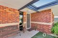 Property photo of 12 Kennack Vista Atwell WA 6164