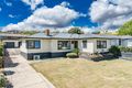 Property photo of 279 Mount Street Upper Burnie TAS 7320