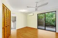 Property photo of 2/5 Grosvenor Road Indooroopilly QLD 4068