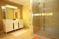 Property photo of 3 River Edge Court Tewantin QLD 4565