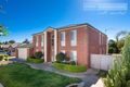 Property photo of 7 Lakehaven Drive Lake Albert NSW 2650