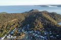 Property photo of 56 High View Road Pretty Beach NSW 2257
