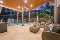 Property photo of 22 Beagle Street Shailer Park QLD 4128