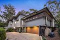Property photo of 22 Beagle Street Shailer Park QLD 4128