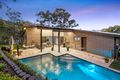 Property photo of 22 Beagle Street Shailer Park QLD 4128